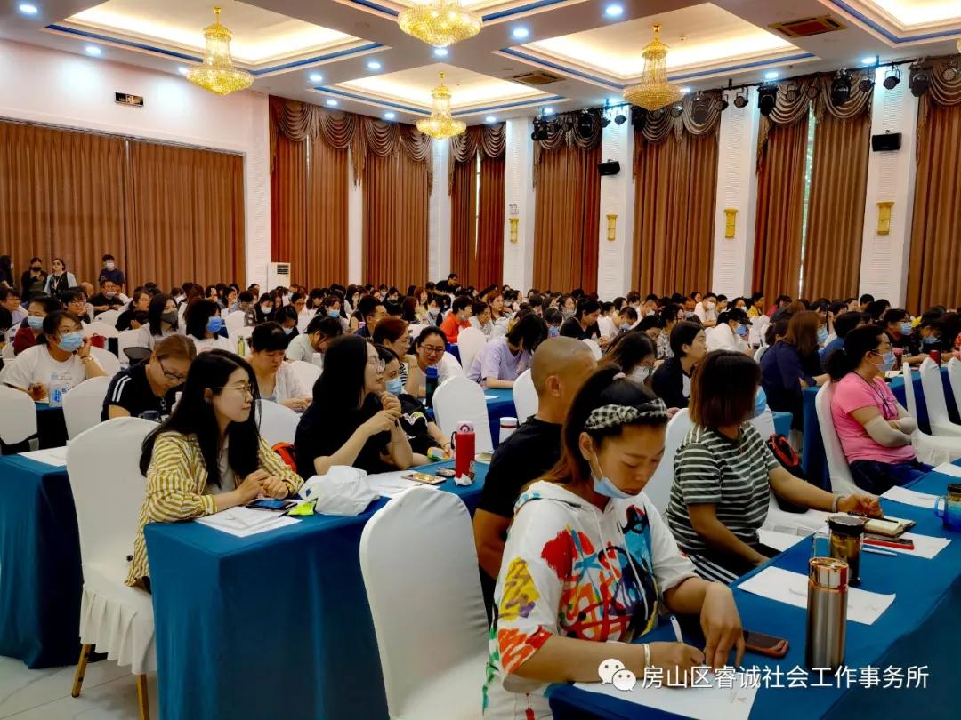 1625469371827005185.jpg 2.jpg