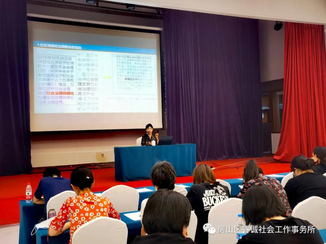 1625469385886090082.jpg 3.jpg