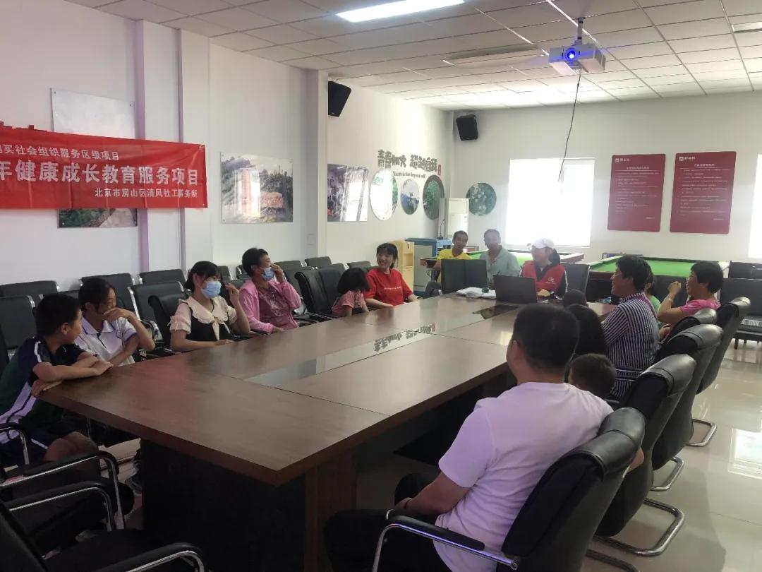 1625536999155028844.jpg 1.jpg