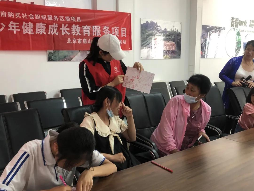 1625537011913038889.jpg 2.jpg