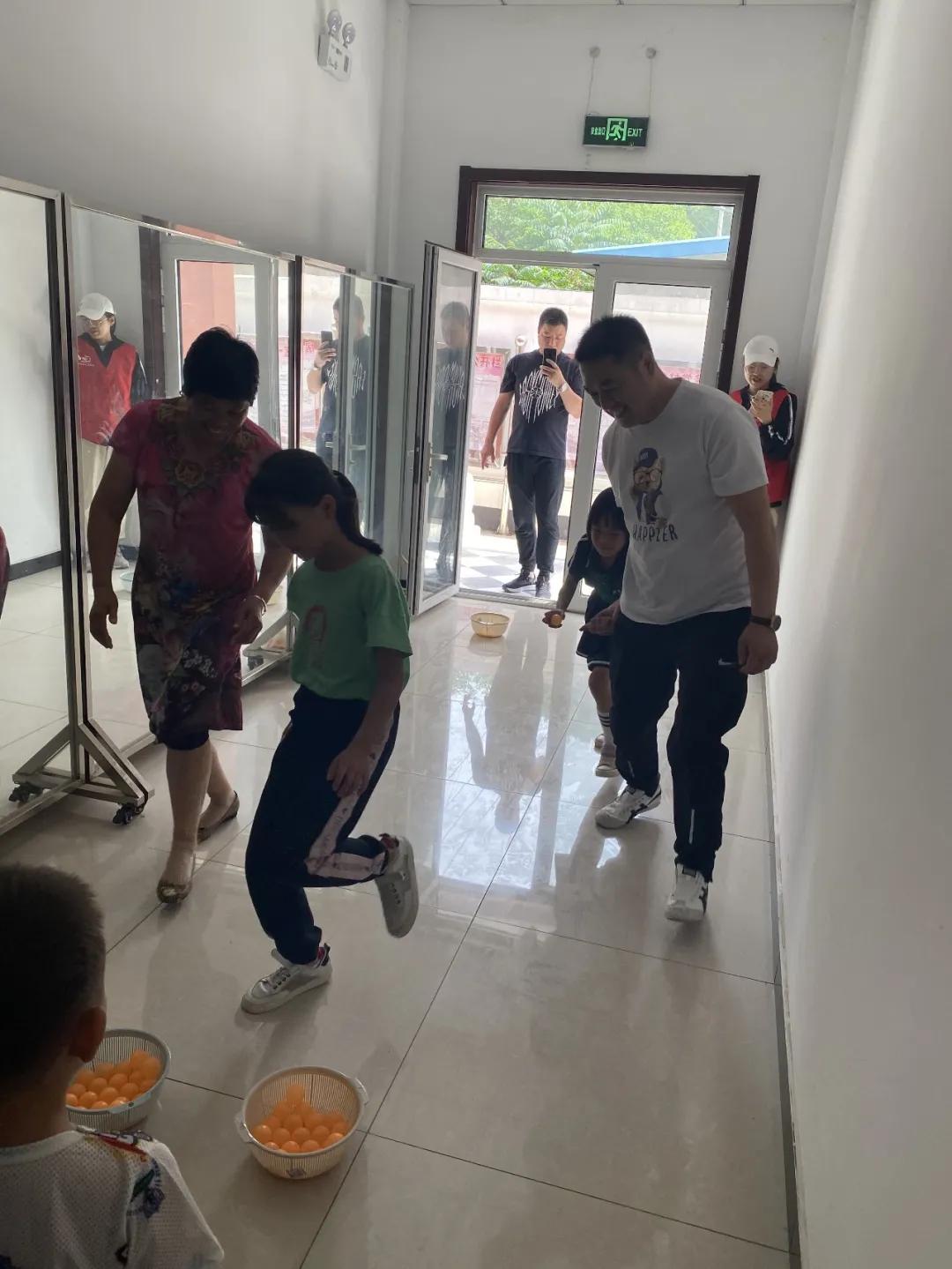 1625537037220052429.jpg 4.jpg