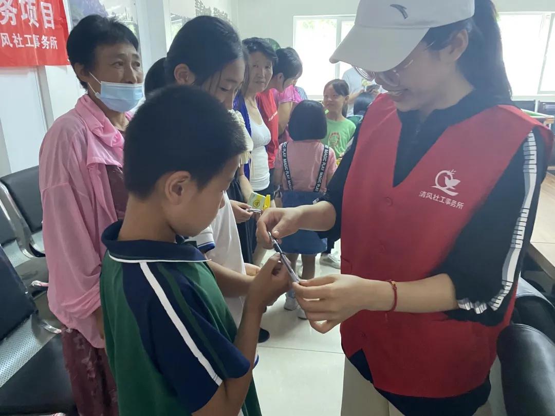 1625537095103039037.jpg 7.jpg