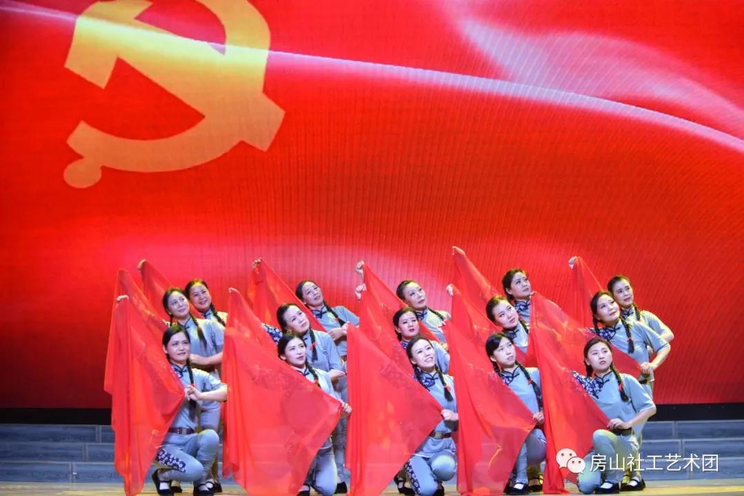 1625537348747051369.jpg 1.jpg