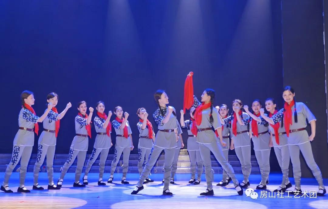 1625537358616084480.jpg 2.jpg