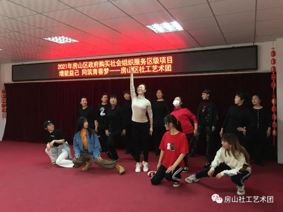 1625537368125083801.jpg 3.jpg