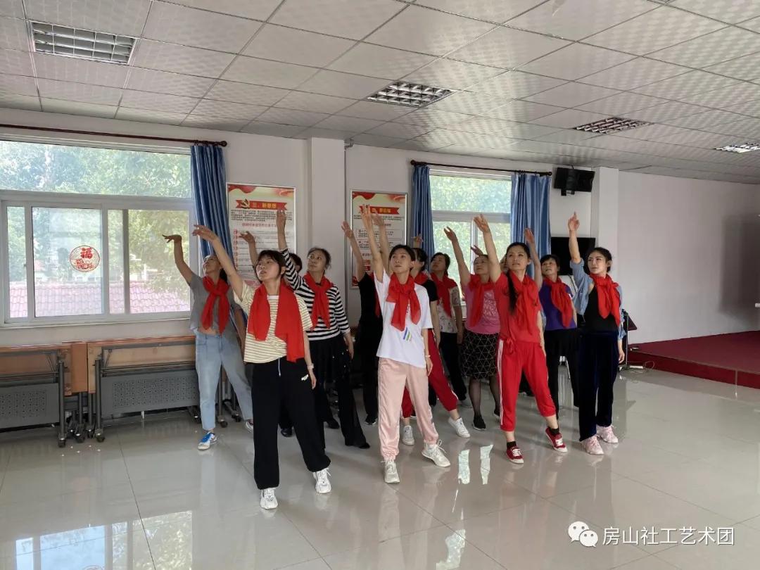 1625537381137096338.jpg 4.jpg