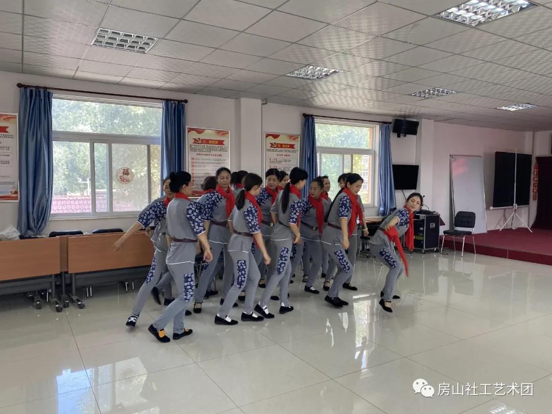 1625537402987002348.jpg 6.jpg