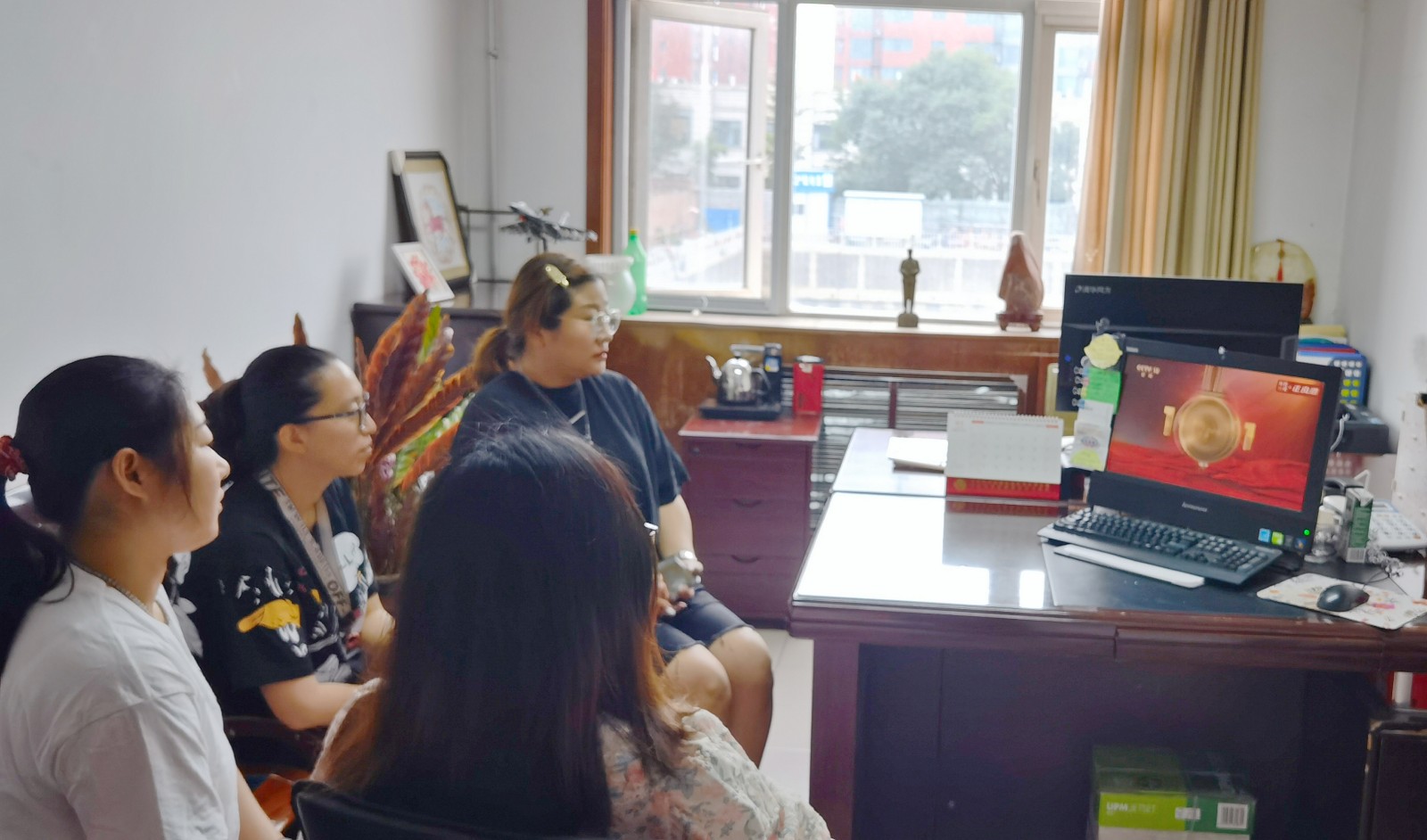 1625555099588085922.jpg 微信图片_20210706150320.jpg