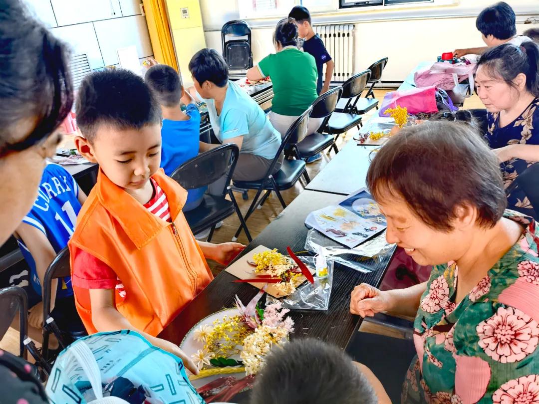 1627457824354008083.jpg 1.jpg