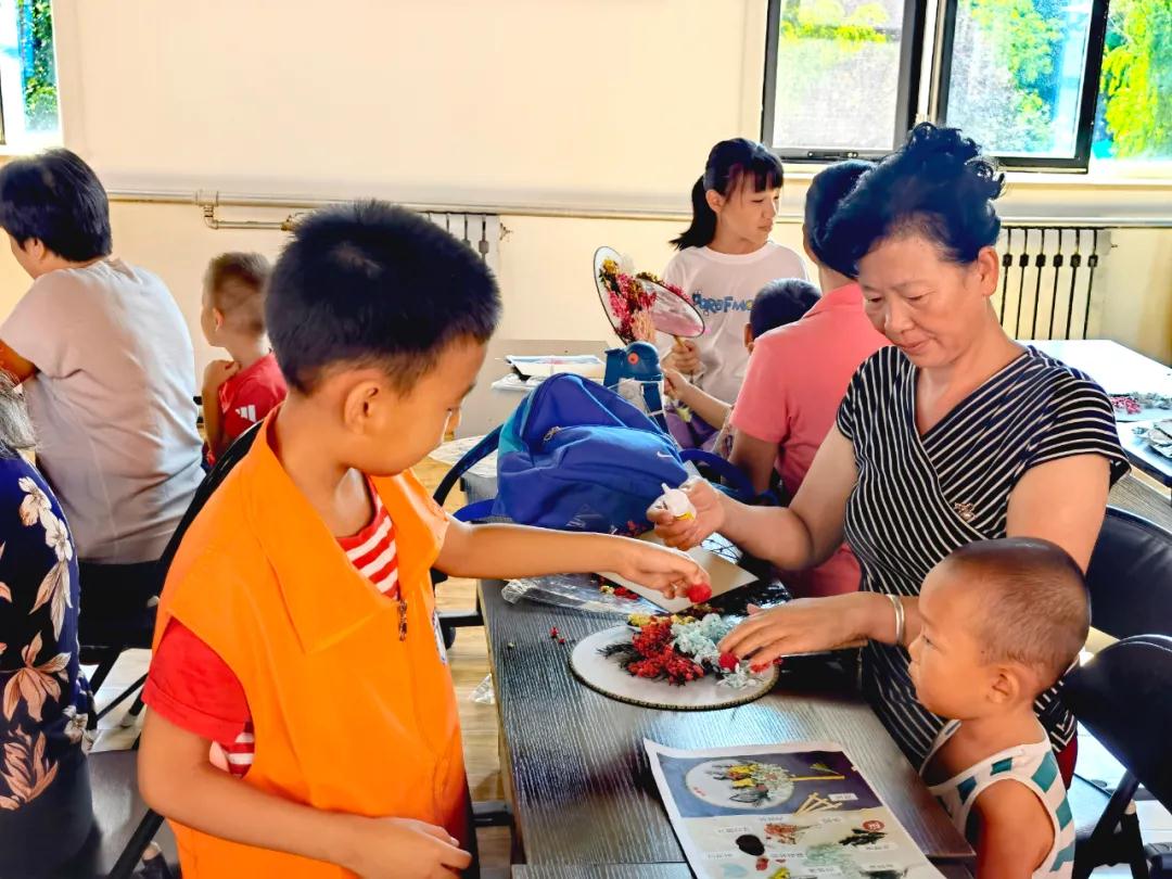 1627457843714036964.jpg 2.jpg