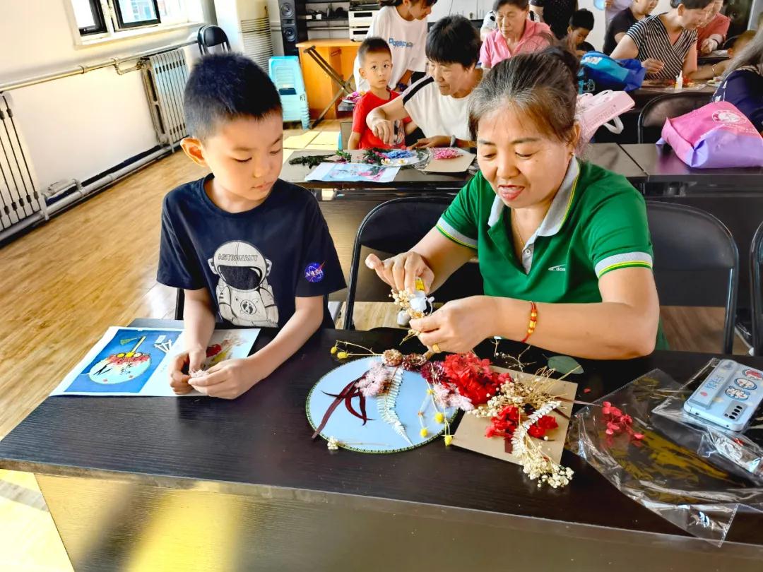 1627457881653076928.jpg 3.jpg