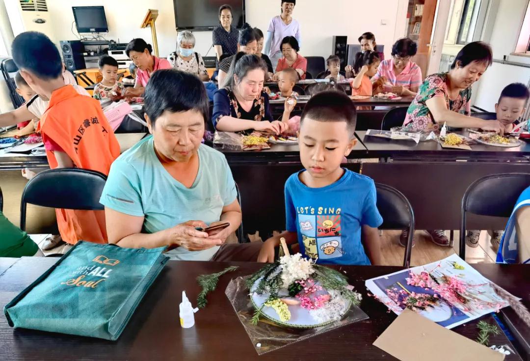 1627457912173059166.jpg 5.jpg