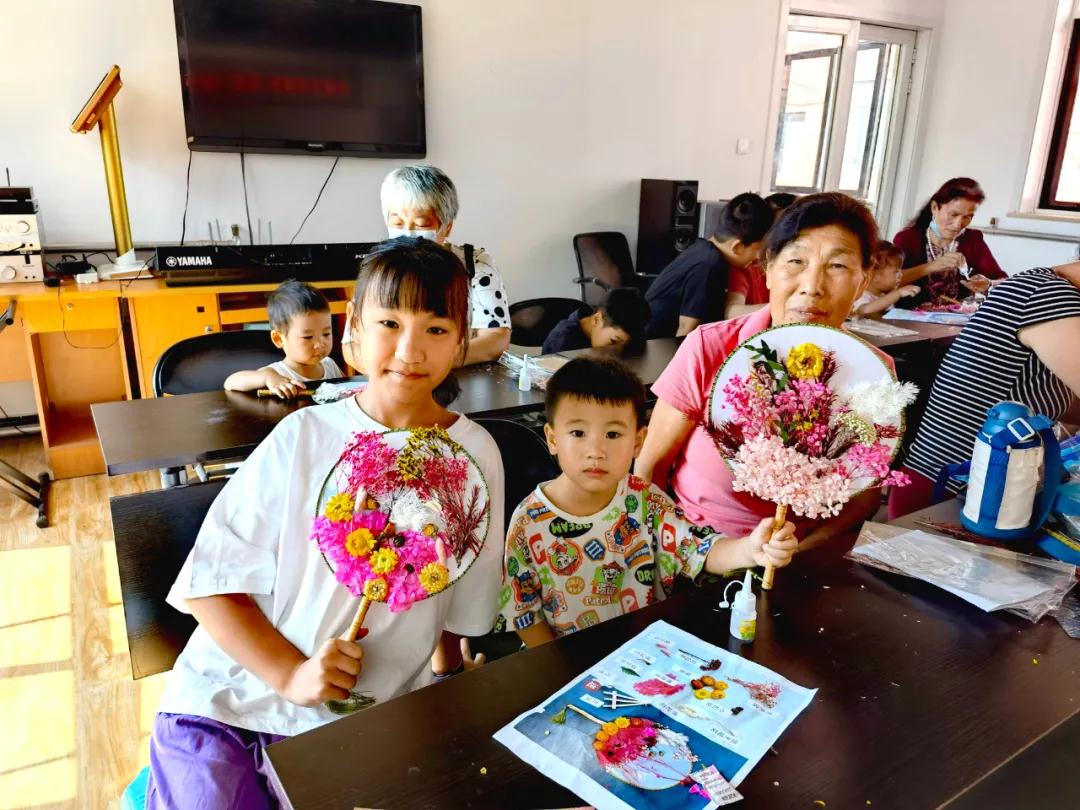 1627457953355025594.jpg 7.jpg