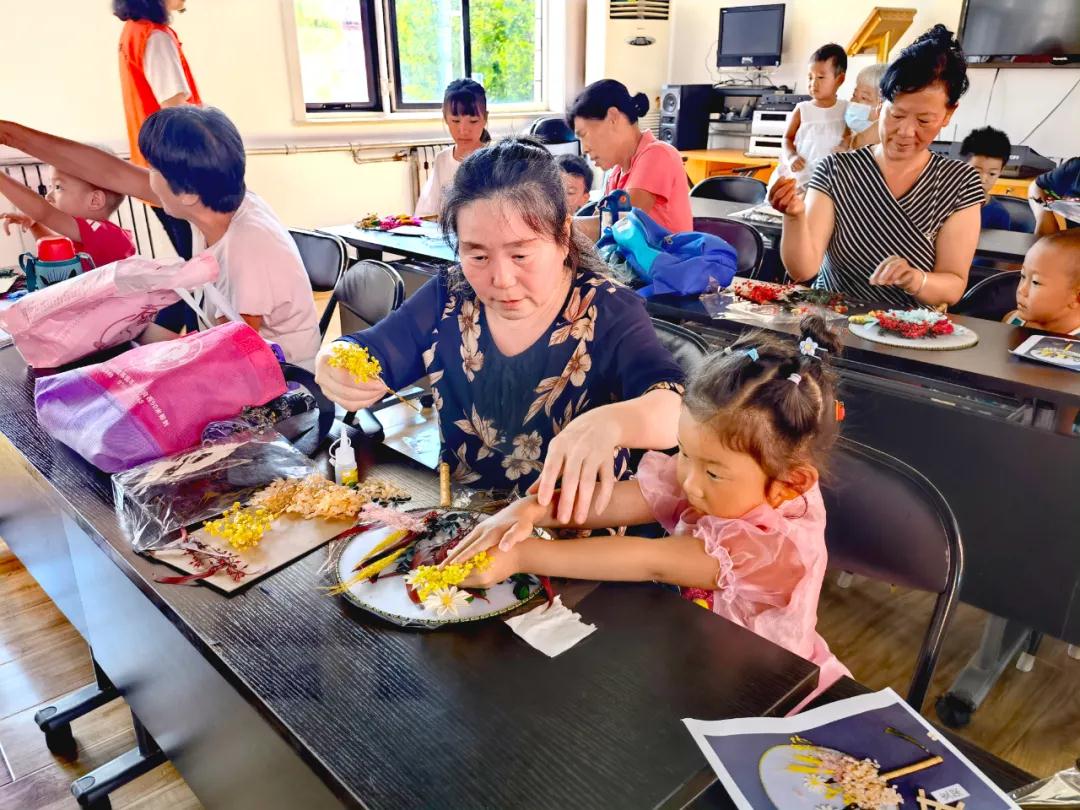 1627457966093030480.jpg 8.jpg