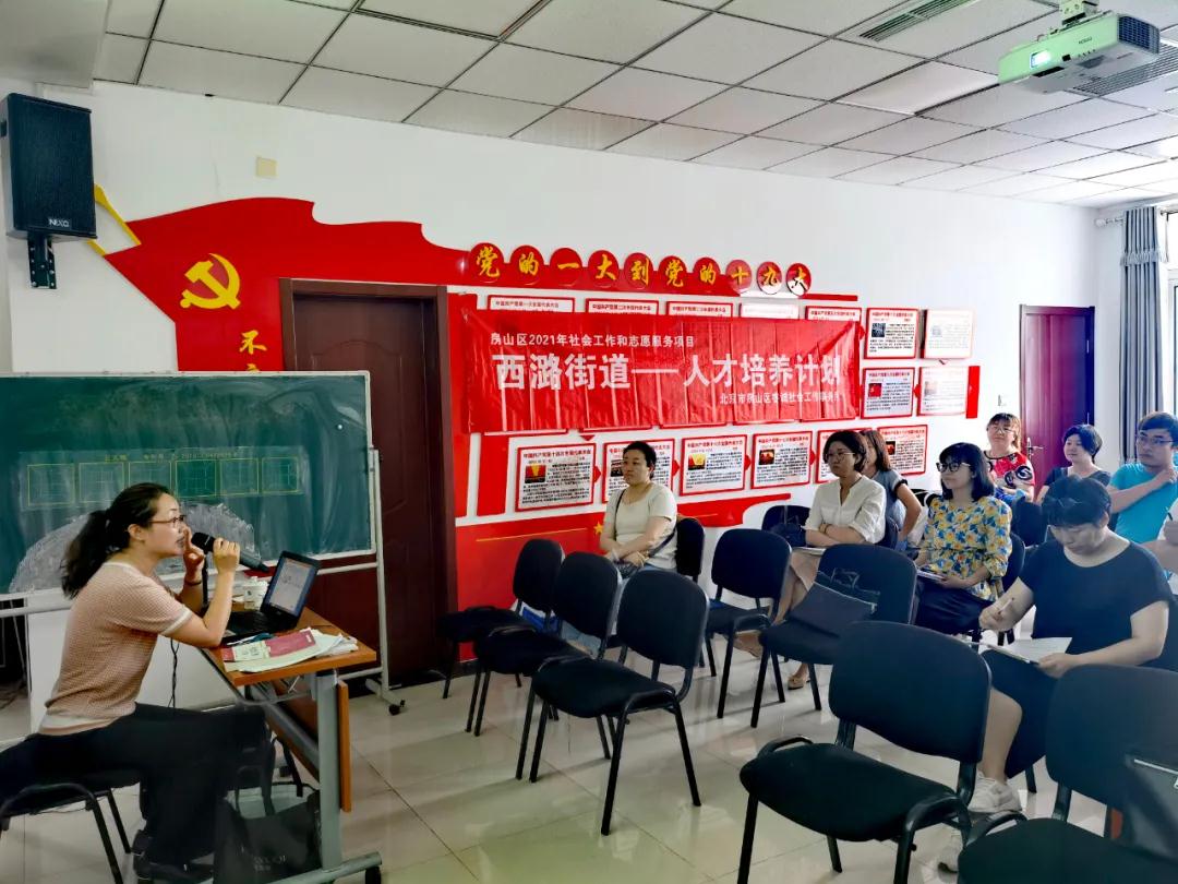 1640930934033066137.jpg 2.jpg