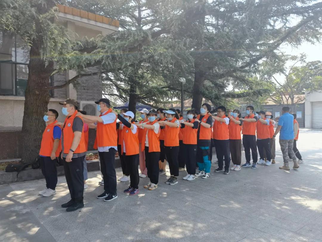 1640931206627026036.jpg 1.jpg