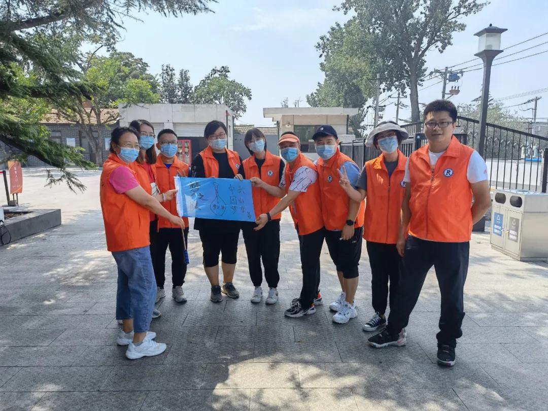 1640931487309095801.jpg 2.jpg