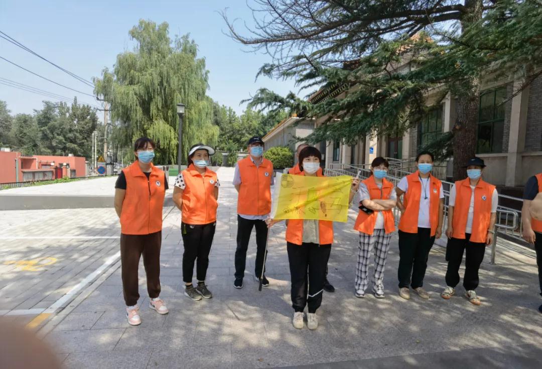 1640931548289019332.jpg 4.jpg