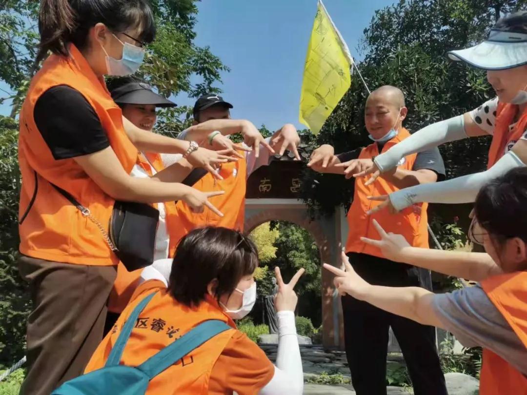 1640931748523009249.jpg 5.jpg