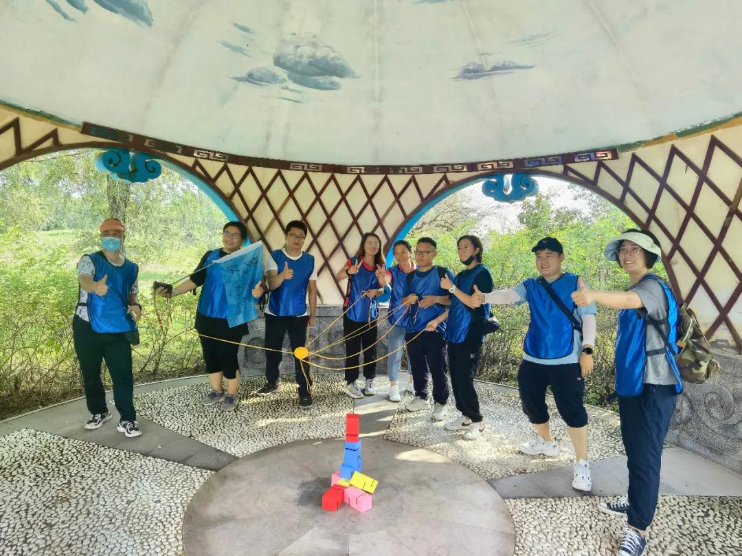 1640931774137019930.jpg 8.jpg