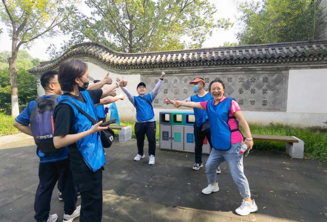 1640931814842053960.jpg 10.jpg