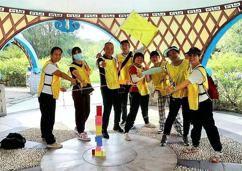 1640931828724020326.jpg 11.jpg