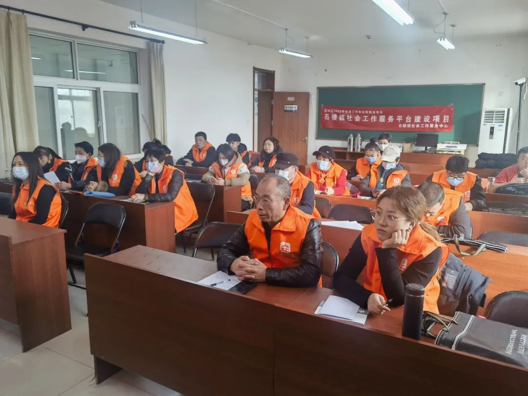 1676268215875059570.jpg 2.jpg