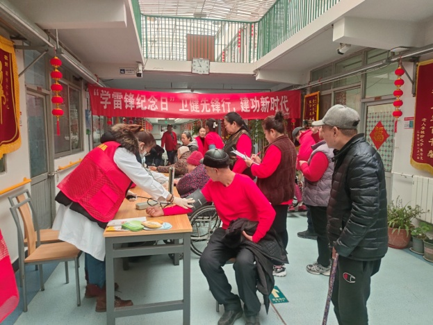 1775027102837008266.png 图片1.png