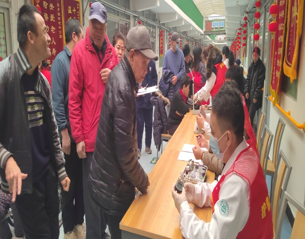 1775027117224085992.png 图片2.png