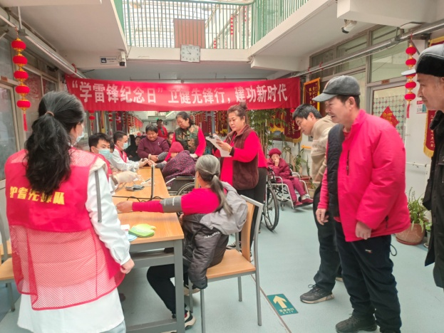 1775027130728033535.png 图片3.png