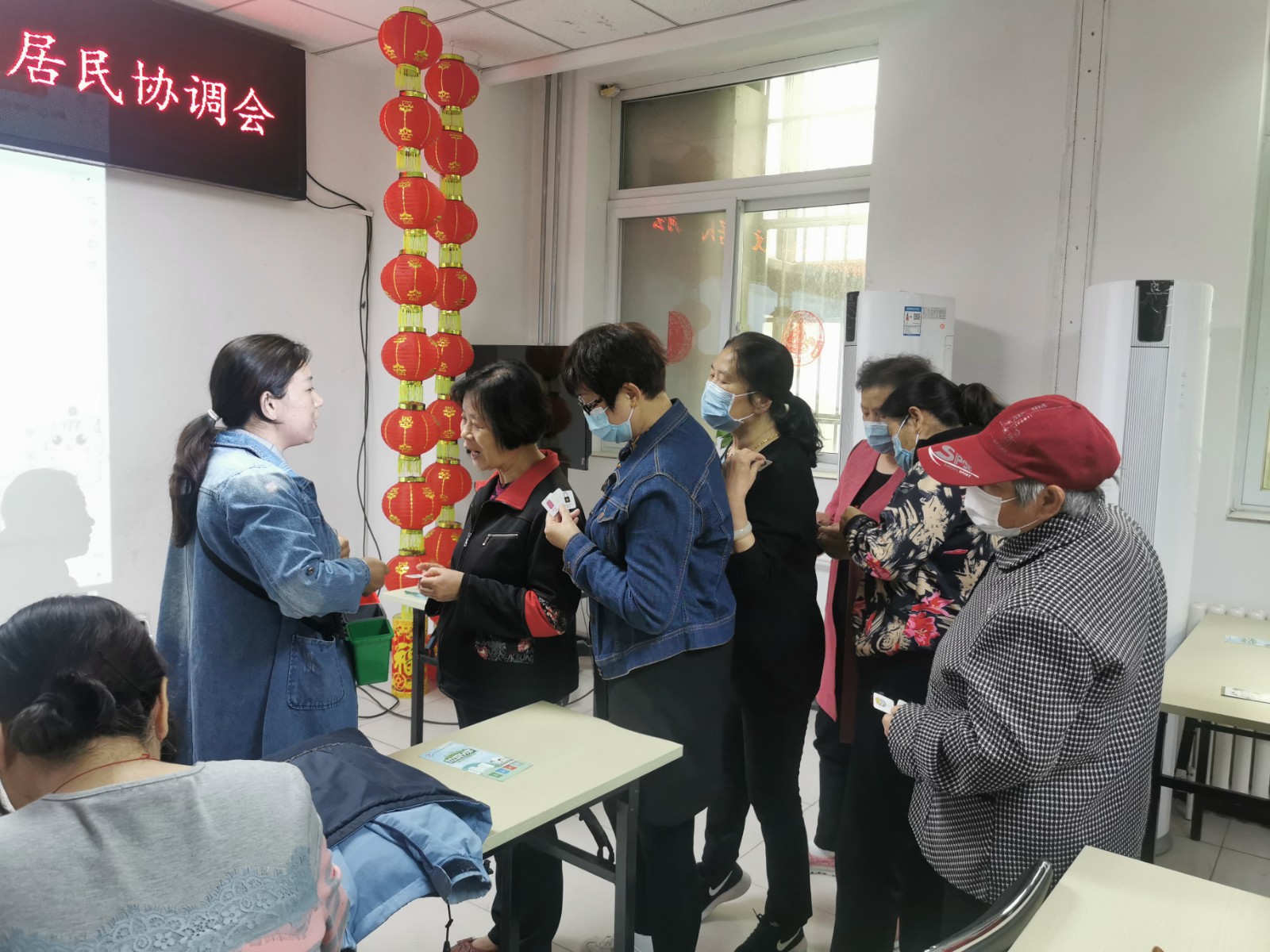 1619060568884062220.jpg 微信图片_202104221007066.jpg