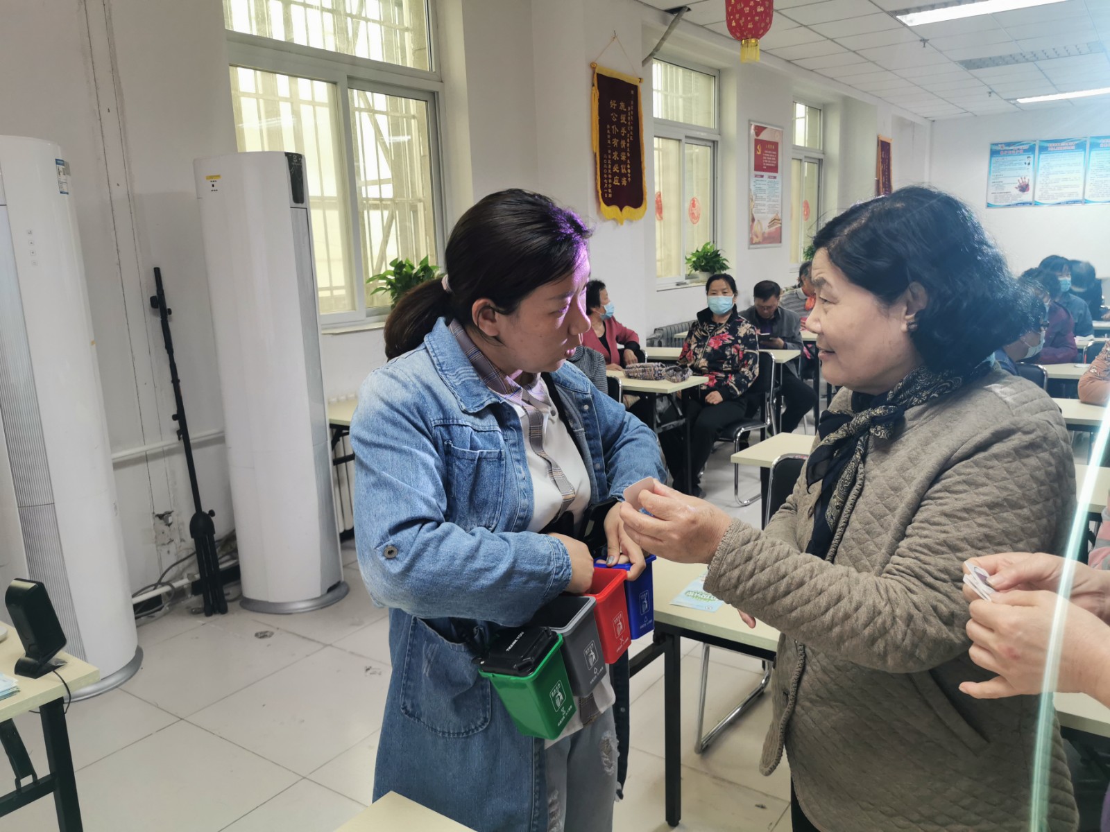 1619060656799016337.jpg 微信图片_202104221007301.jpg