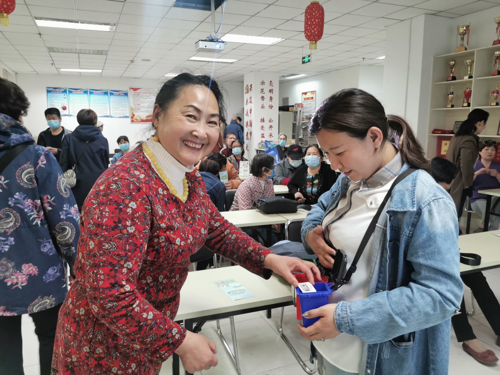 1619060673218015863.jpg 微信图片_2021042210070615.jpg