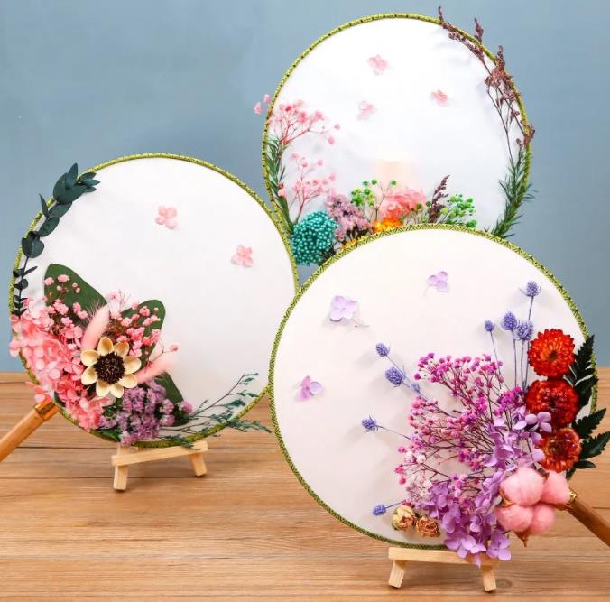 1627096664075098413.jpg 360截图20210724111622203.jpg