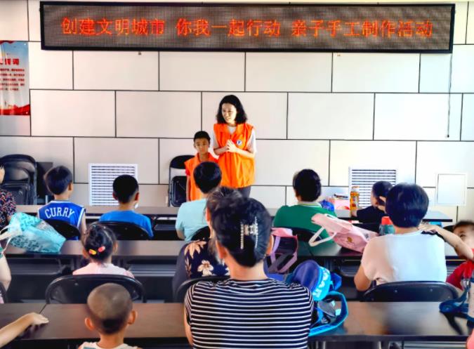 1627096713275056078.jpg 360截图20210724111800211.jpg