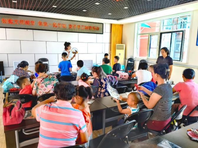 1627096730884039502.jpg 360截图20210724111808627.jpg