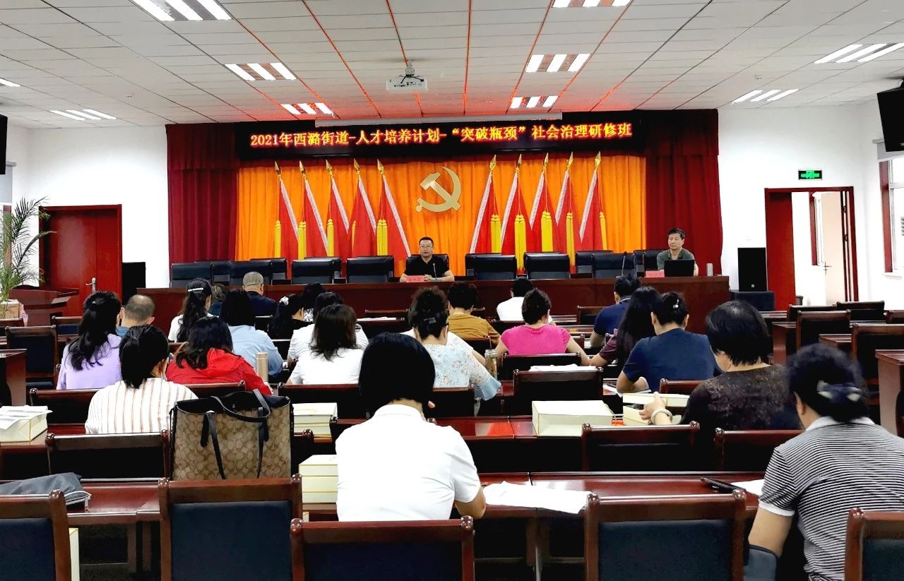 1627456547633066246.jpg 1.jpg