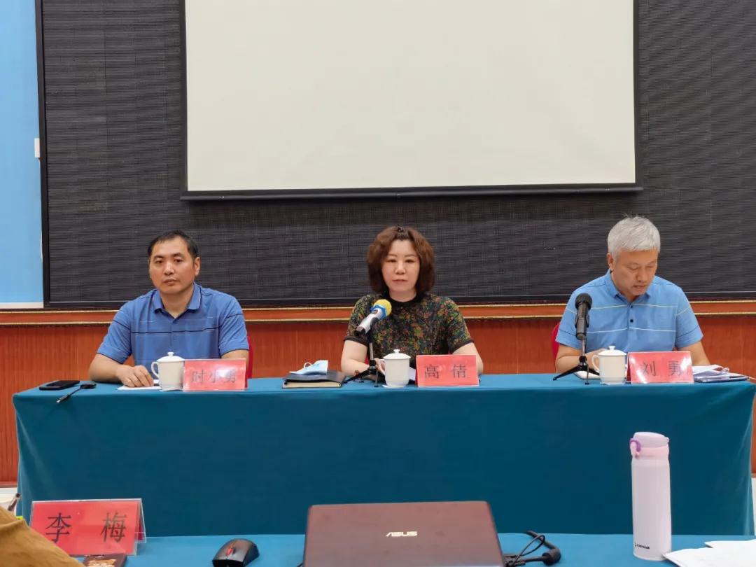 1627456182812083052.jpg 2.jpg