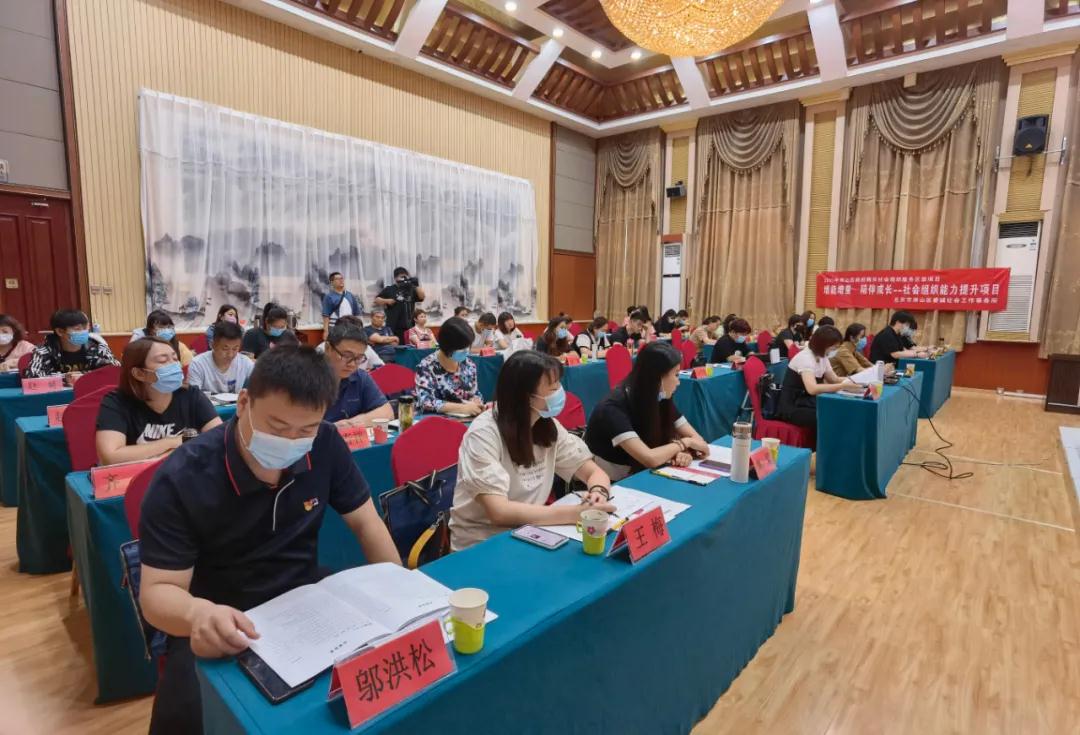 1627456196632003238.jpg 3.jpg