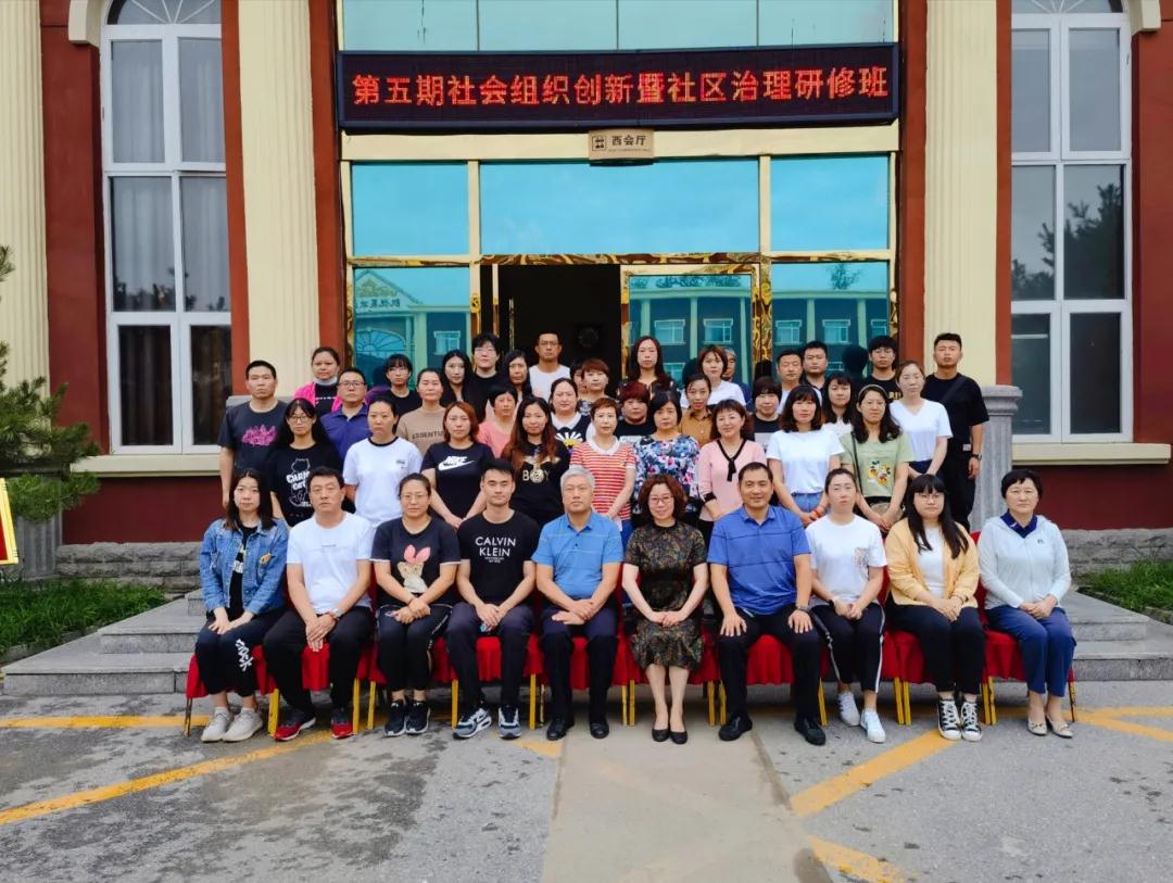 1627456213292019773.jpg 4.jpg